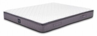 Yataş Bedding Fresh Sense 180x200 cm Yaylı Yatak kullananlar yorumlar